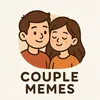 couplememesbfgf