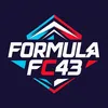 FormulaFc43