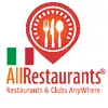 allrestaurantsitaly