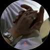 tbo_411