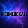 vicunlocksall