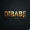 dibabetips