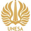 unesa_sambat