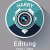 Harry Digital (photo/video)