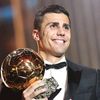 rodrigo_hernadez4