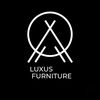 Luxus Furniture
