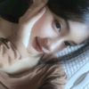 anak bungsu