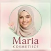 Maria cosmetics