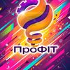 00profit00