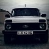 ruslam172