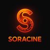 SoraCine