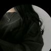 user7291286085215