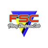 fsc.fishing0
