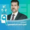 user6221105662998