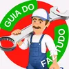 Guia do Faz Tudo