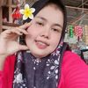 nur.aminah426