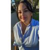 aysel.ramilqizi