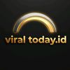 ViralToday.id