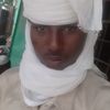 user5391370861555