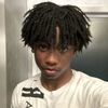 dhalfo.wayne15