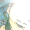 dniella06