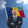 Patriotul bucurestean