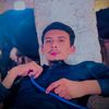 khuram.shahzad7008