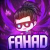 meaw_fahad