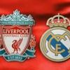 iloveyouliverpoolrealmad