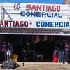 comercialsantiago2