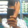 user272514205040236