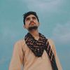 sufiyan78662