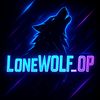 lonewolfop0.1