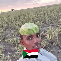 user1914018030694