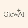glowugc.ai