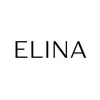 Elina The Label