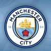 mancitybest28