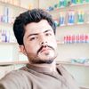 atif.khan4802