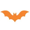 spookymode.com