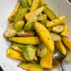 chuyentrongnhabep