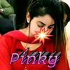 pinky.pari69