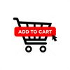 Ernita Shopping