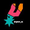 spurs_sa
