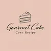 gourmet.cake29