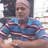user9554390832696