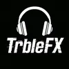 TRBLE.FX