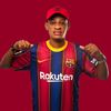 kedia111