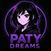 patydreams83