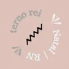 ternoreirn