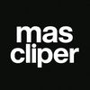 mas_clipper25